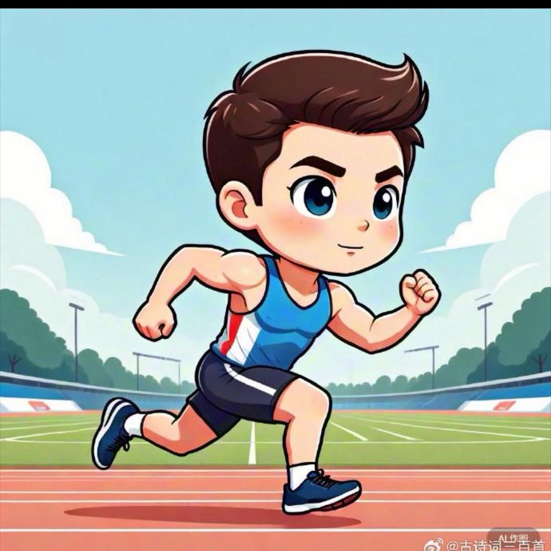 🌈咖啡的味道🌈