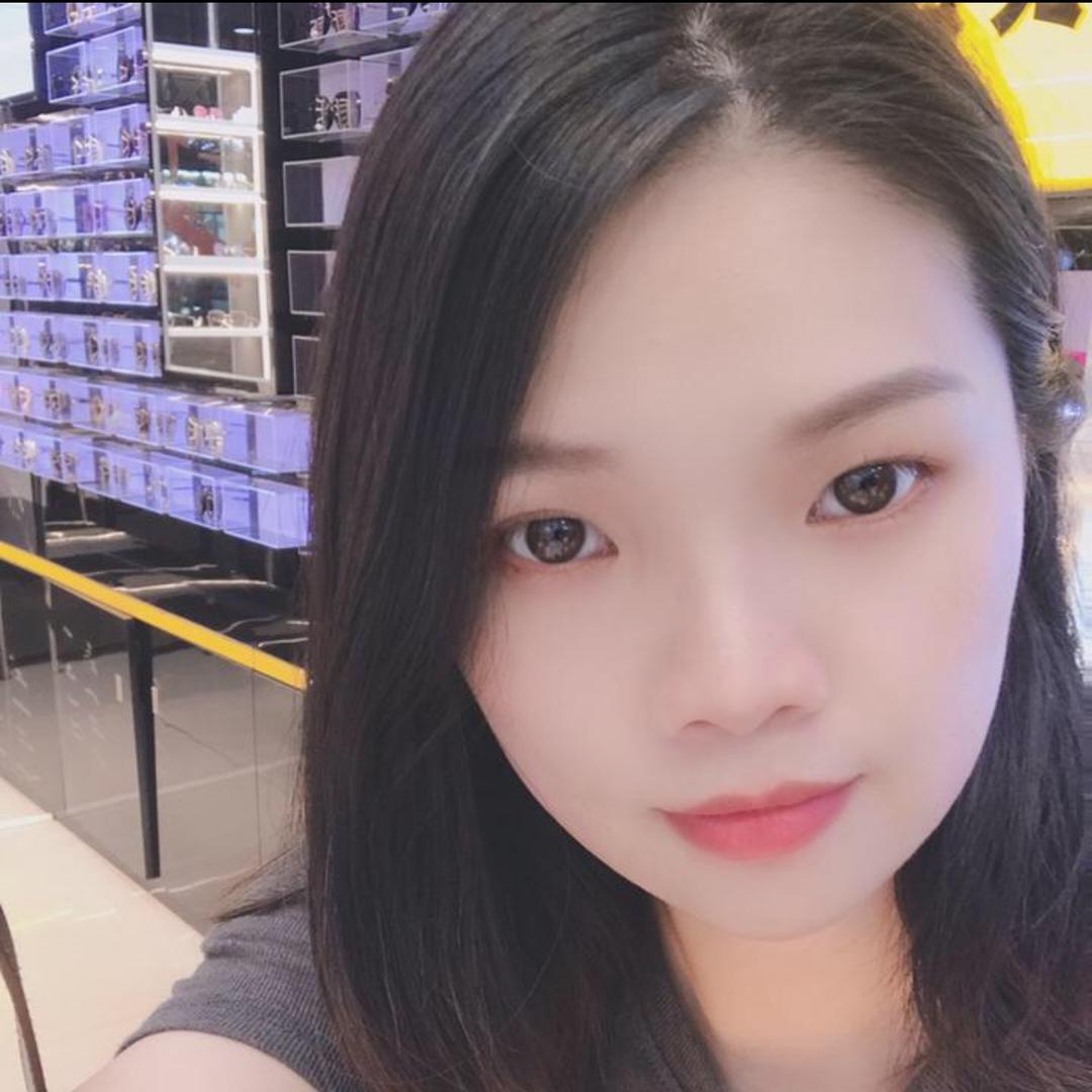 墨子啊