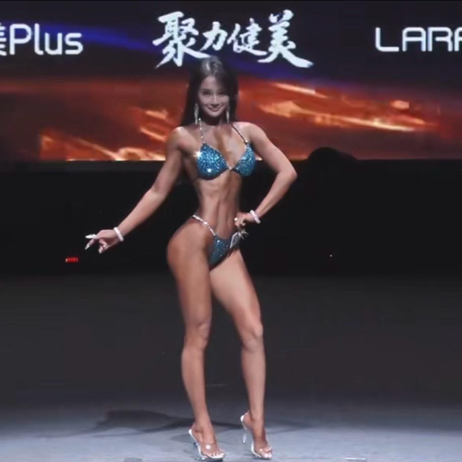 曾曾🍑