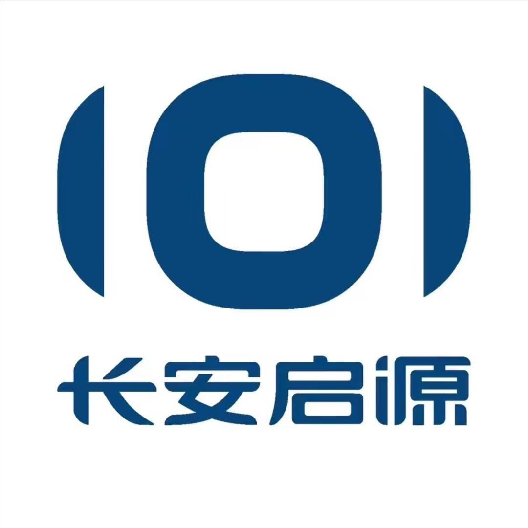 长安启源成都东成锦江店