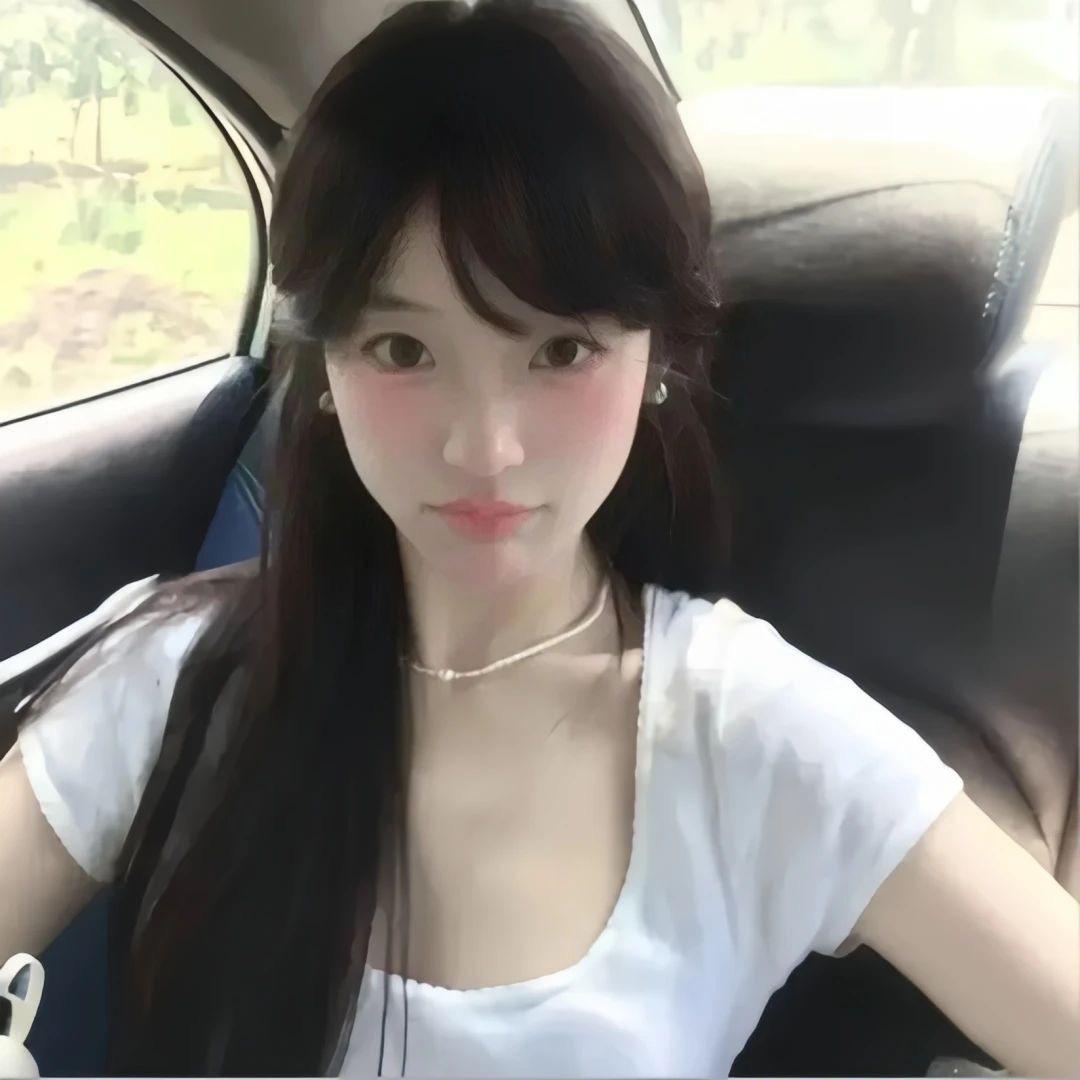 旧.
