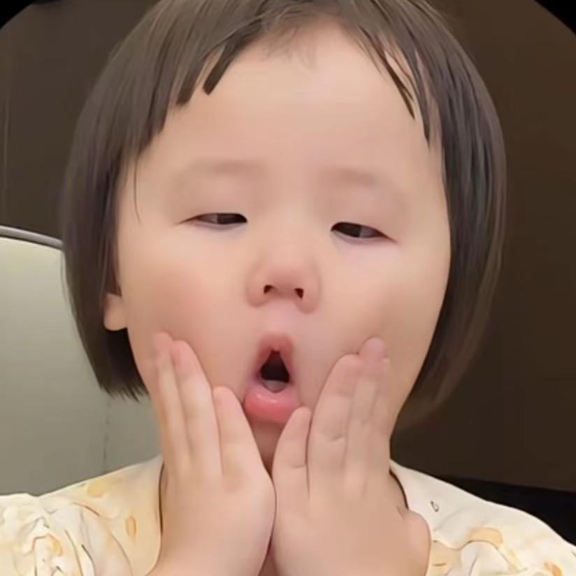 哲宇