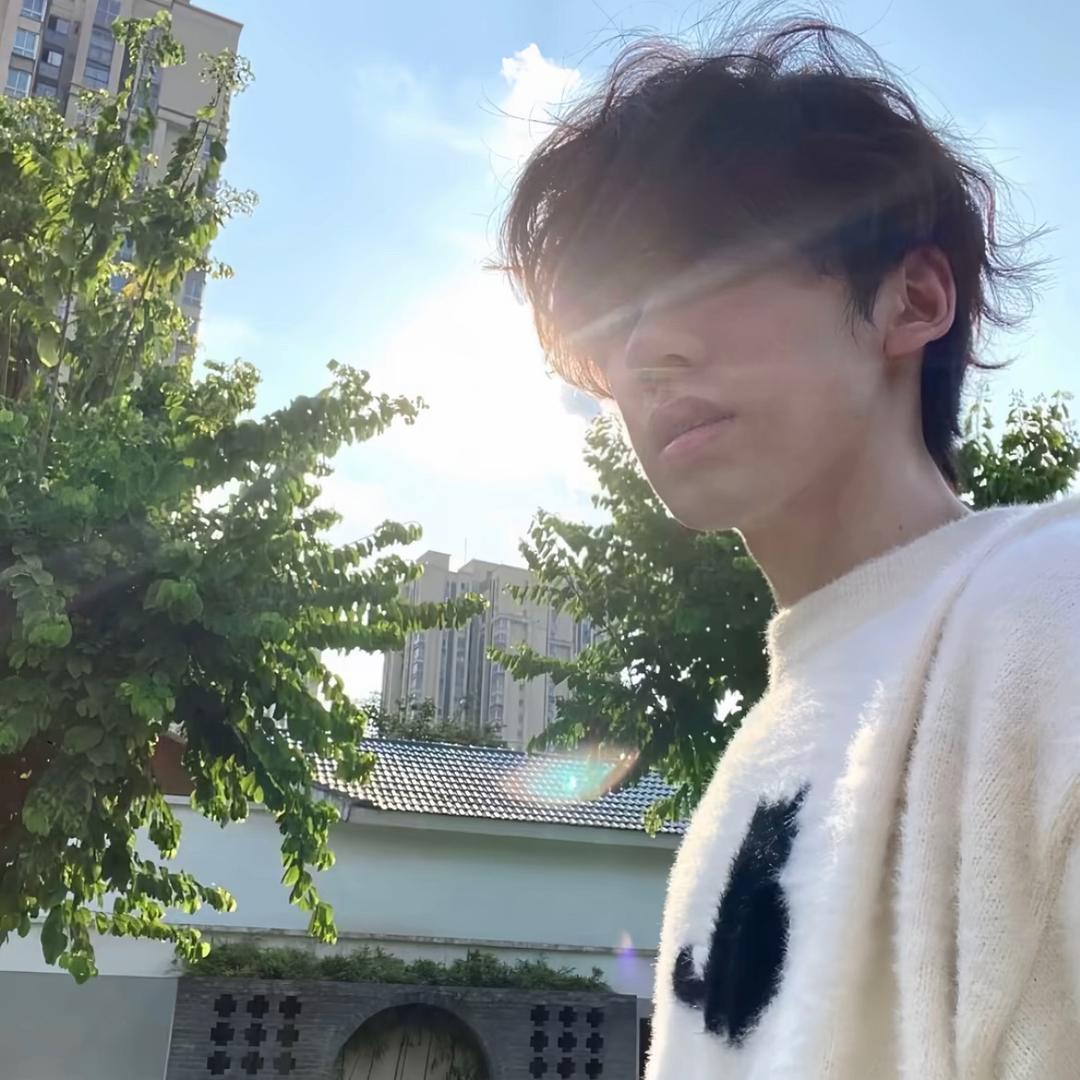 乐u劉