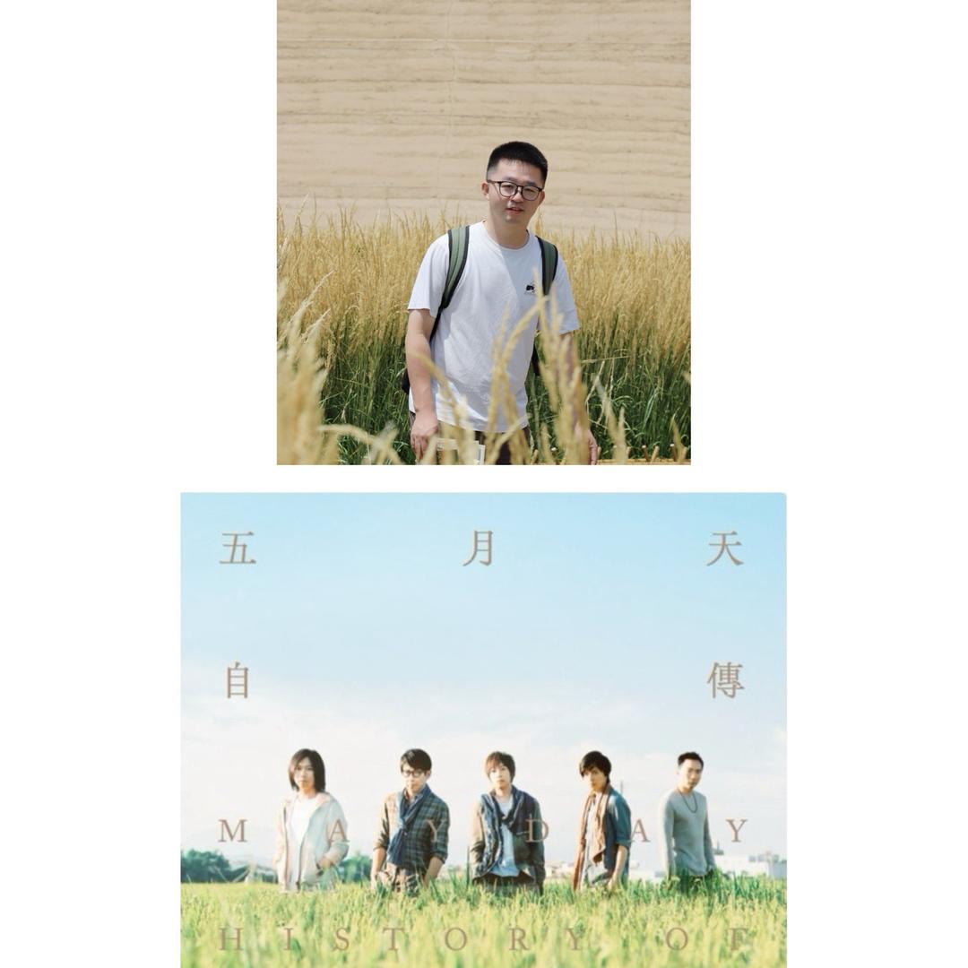 任意门的这一边