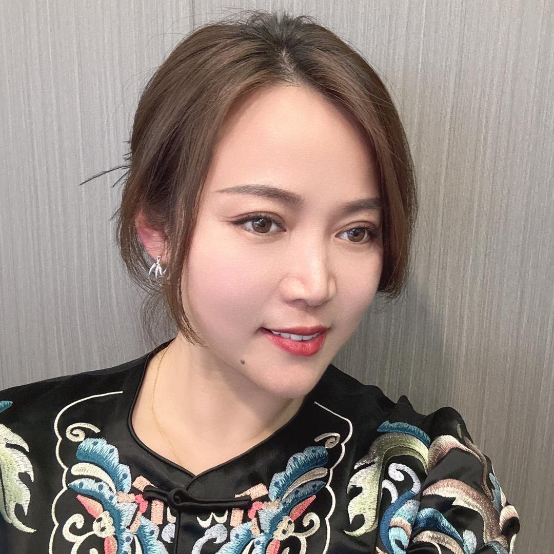 孙二娘收徒