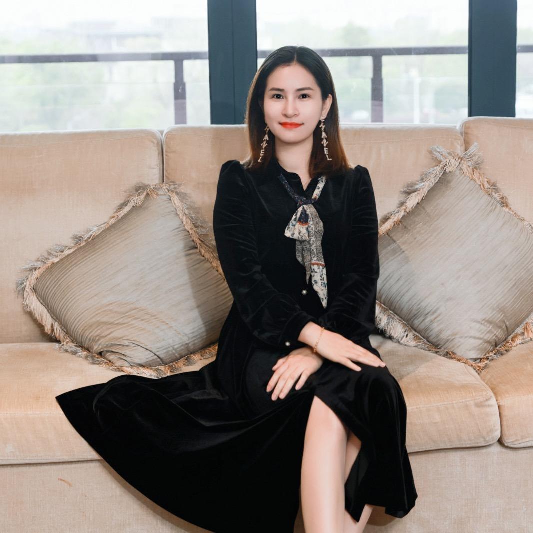 长岐美雅芙兰姐护肤