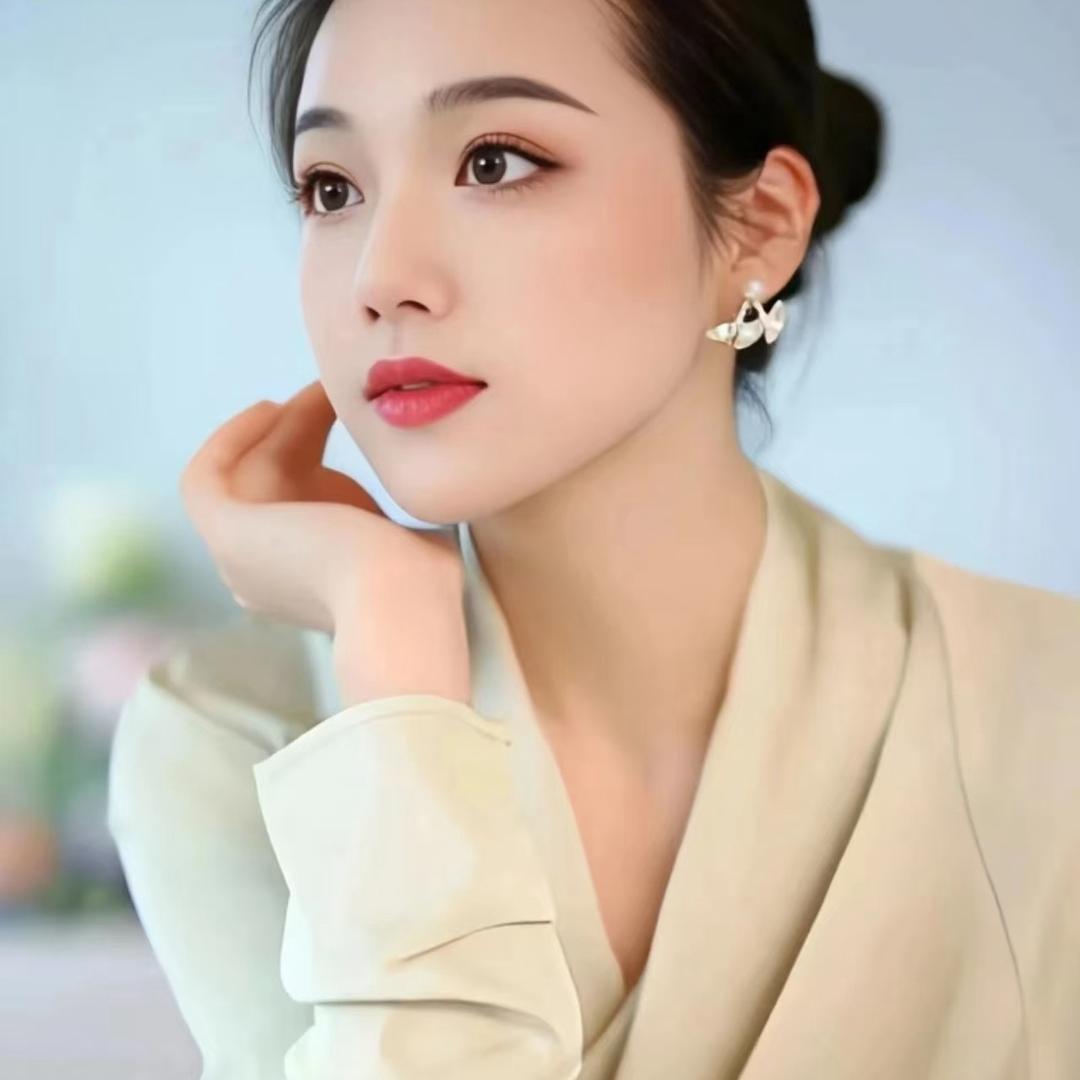 小七