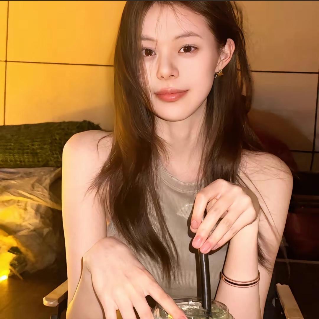 idiot 🥤