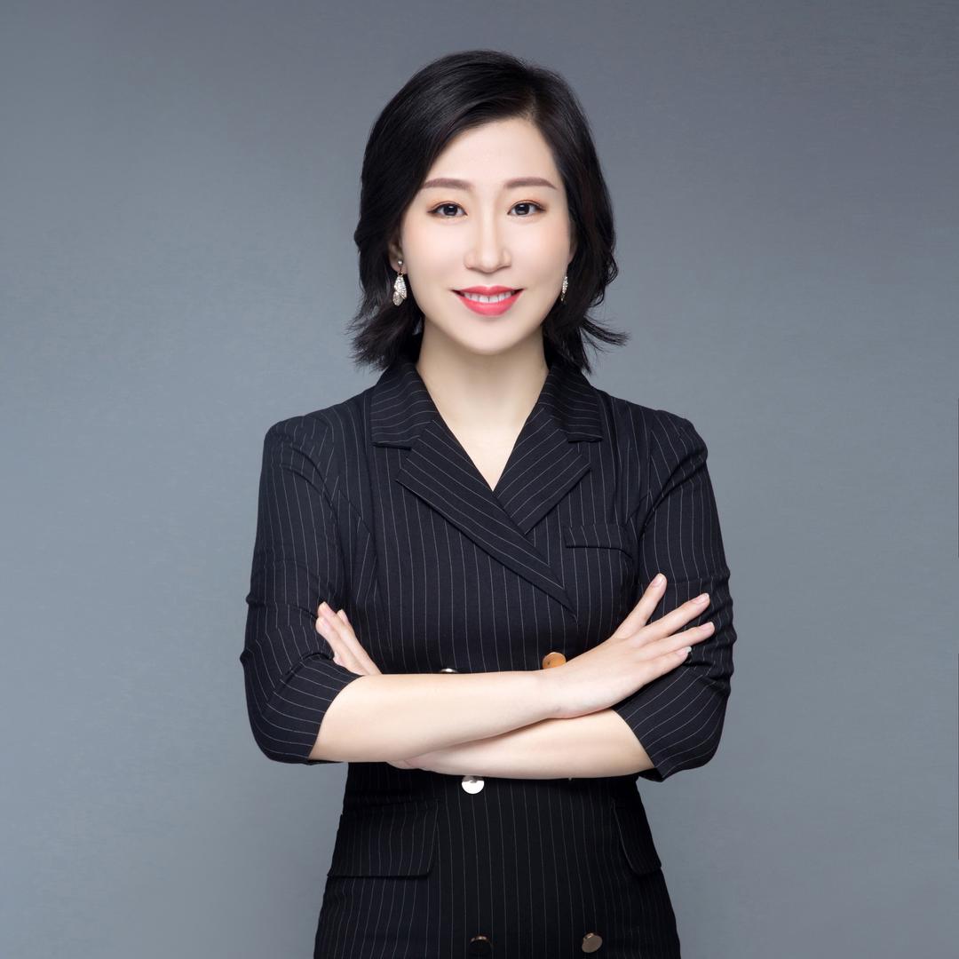 跟莹莹学心理