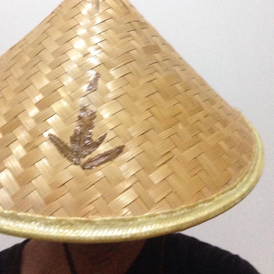 混太影