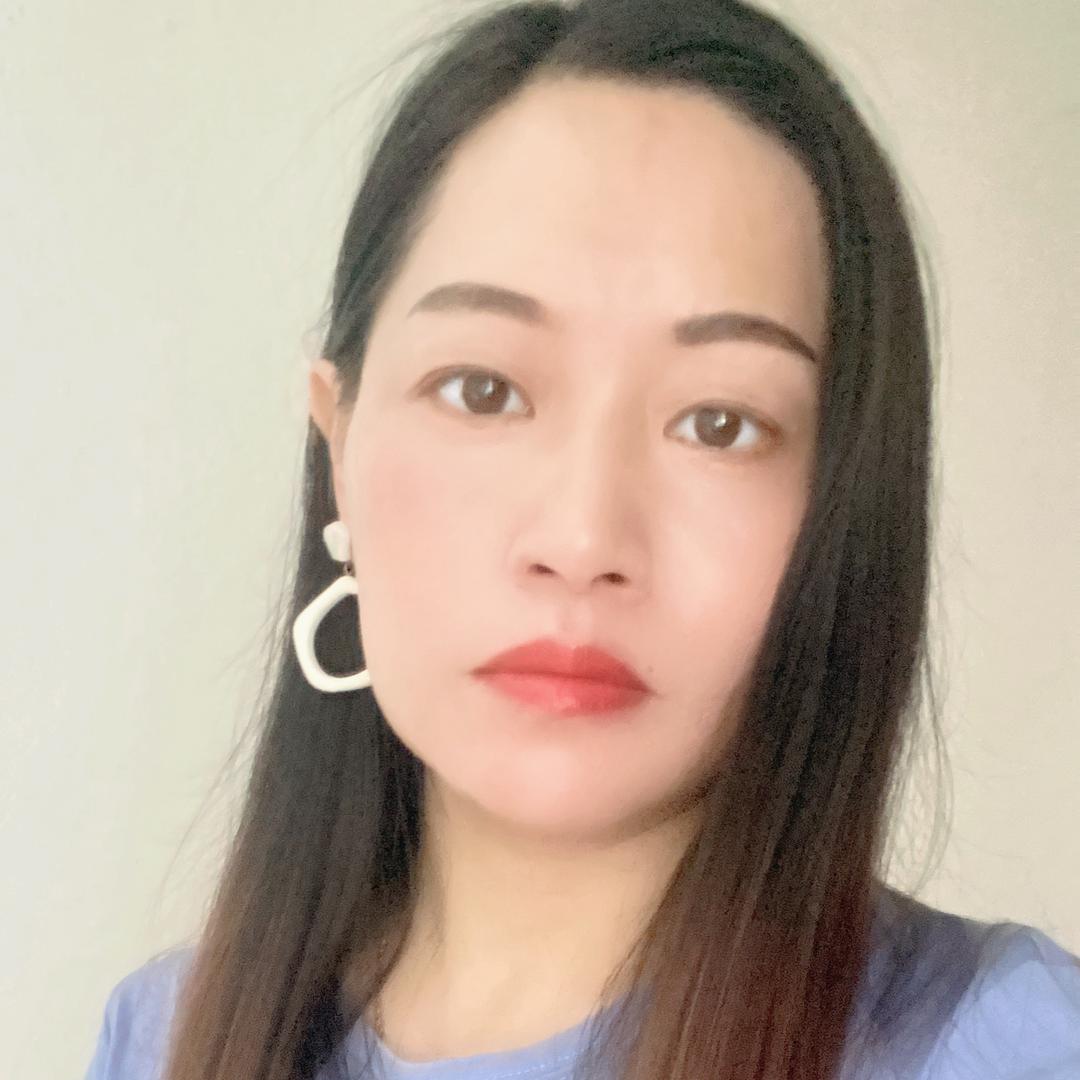 羽翼176