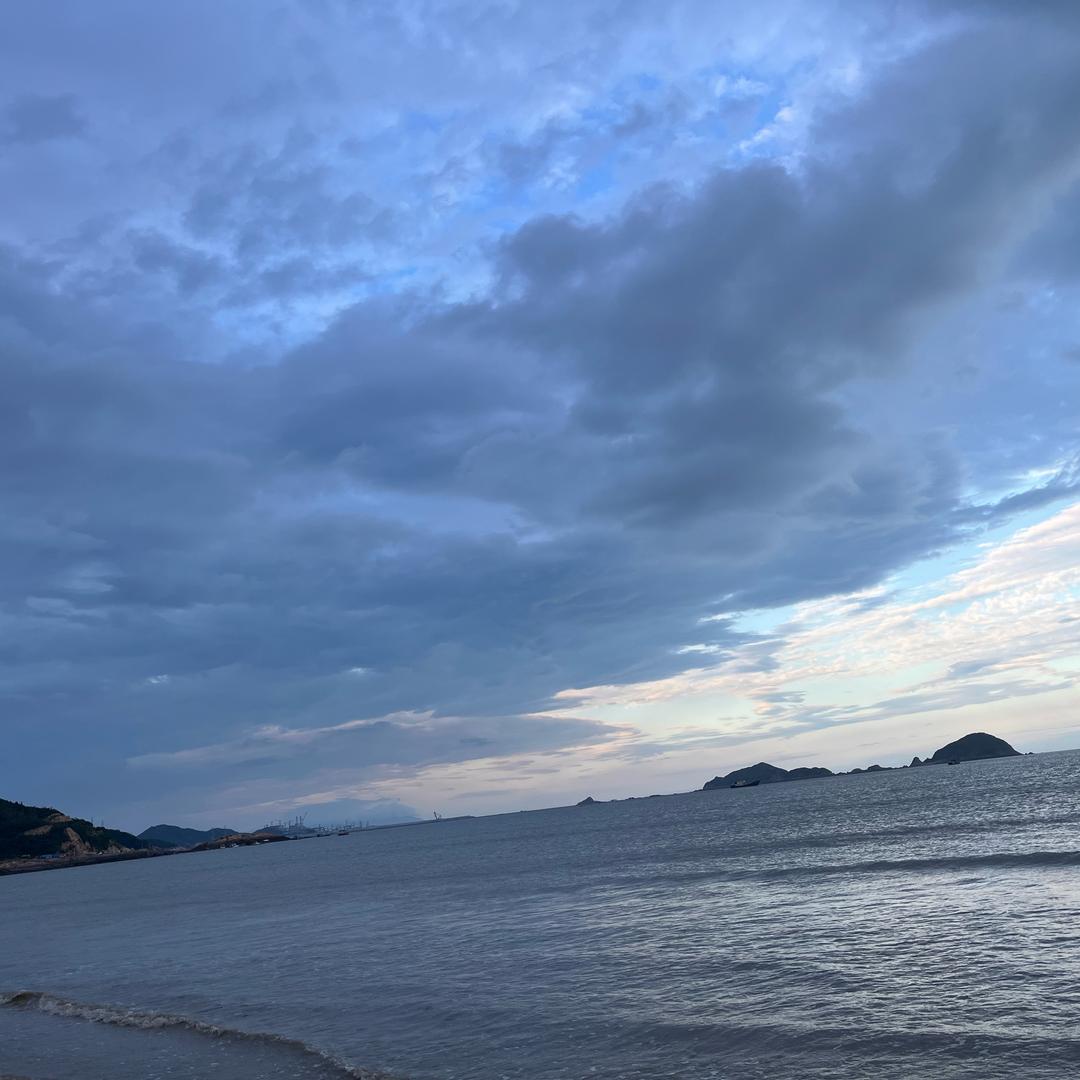 DNF手游pk上武尊