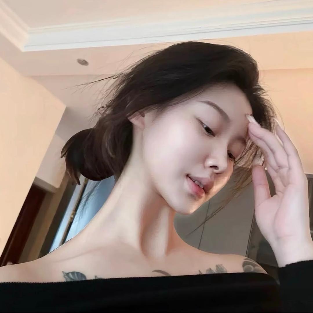 ㅤㅤㅤㅤㅤㅤㅤㅤㅤㅤㅤㅤ安冉
