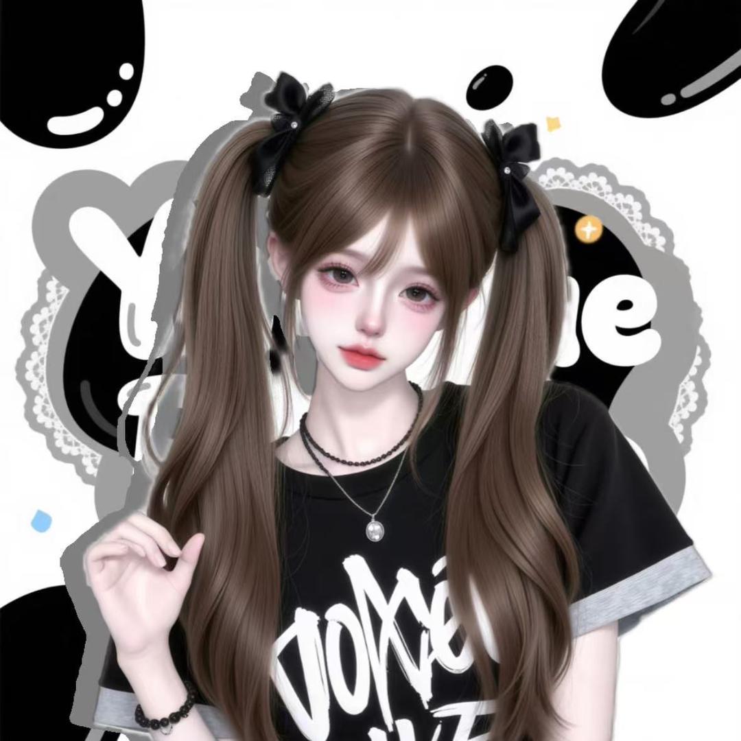 𝕐𝔂.伊一