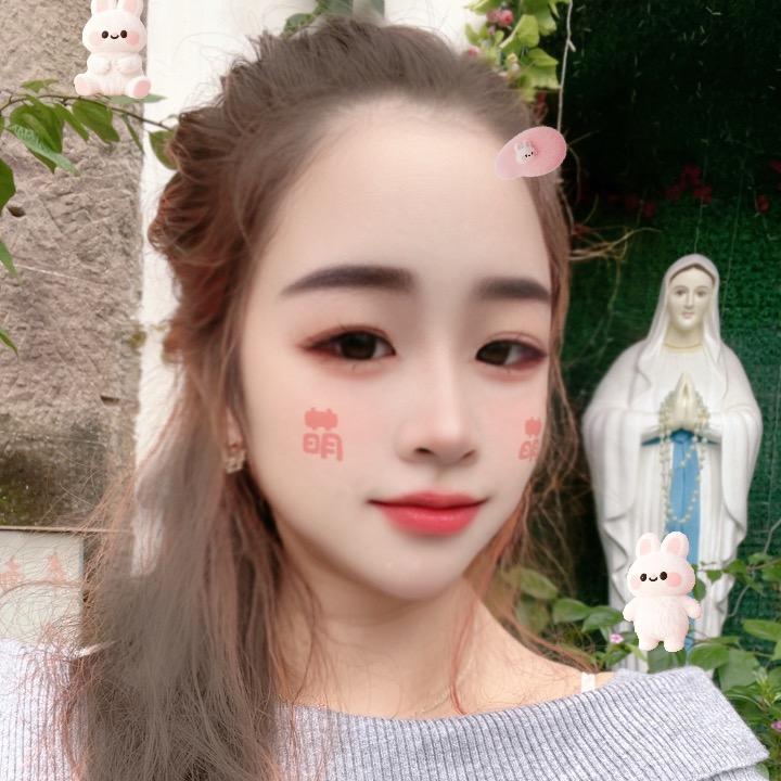 胆小猫