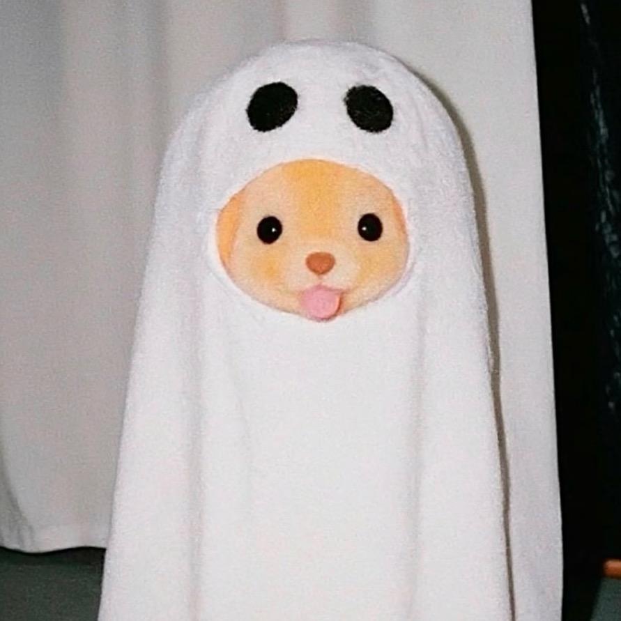 名蒸蛋