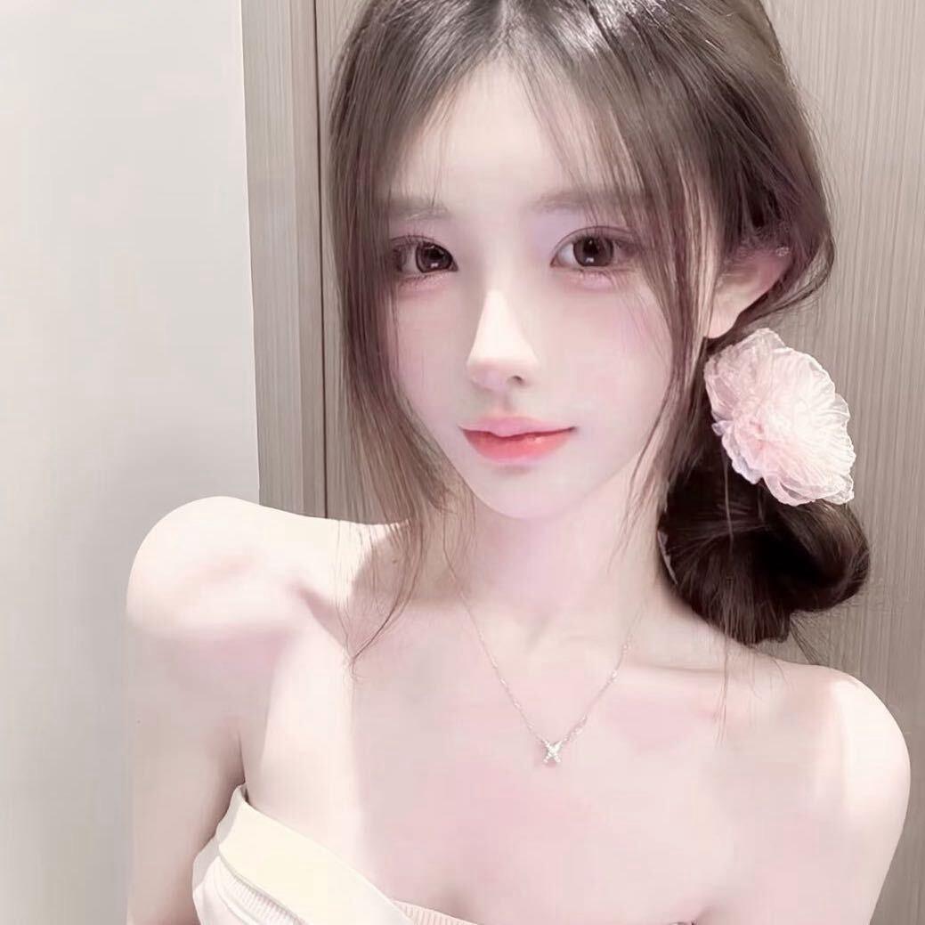 我不吃饭