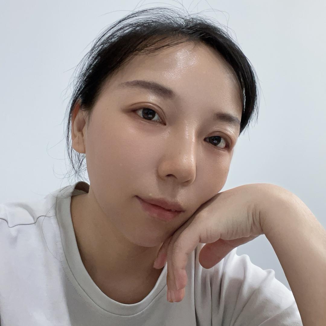 工厂文员玲玲姐