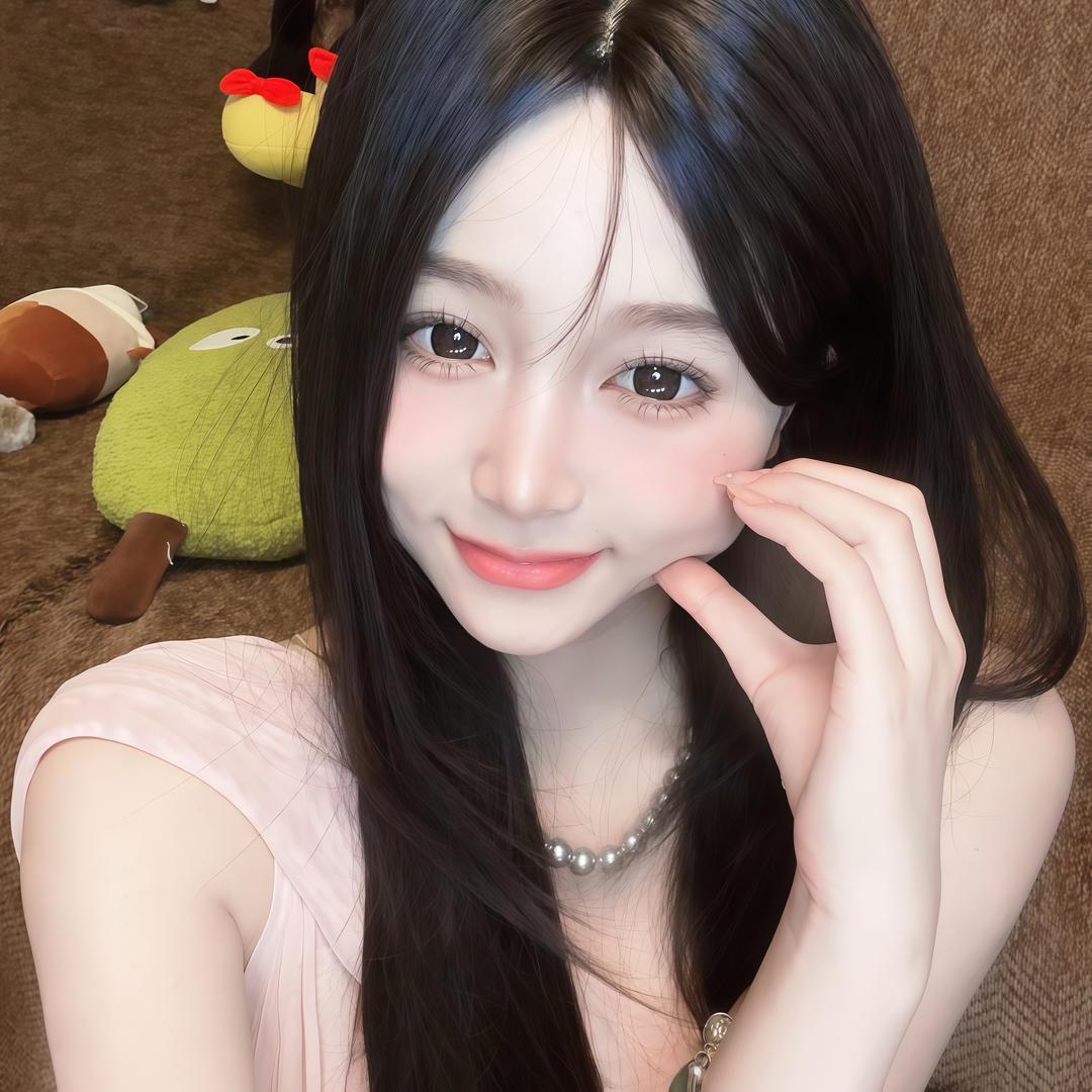 不腻