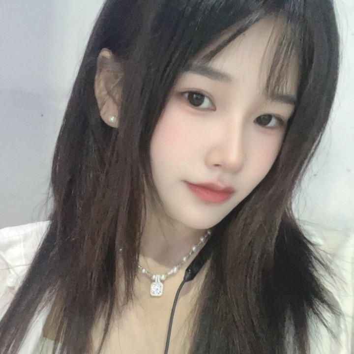 白桃汽水🥂
