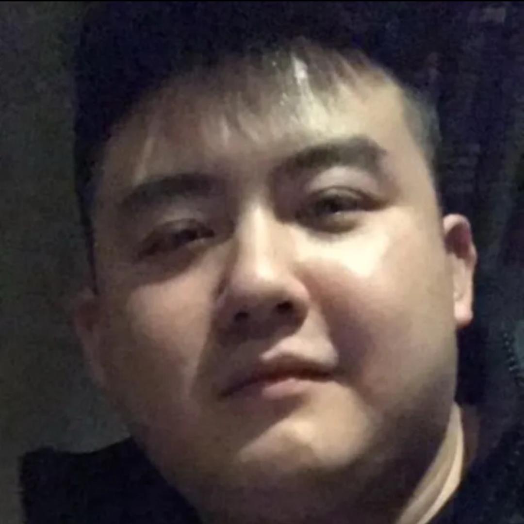 凯凯