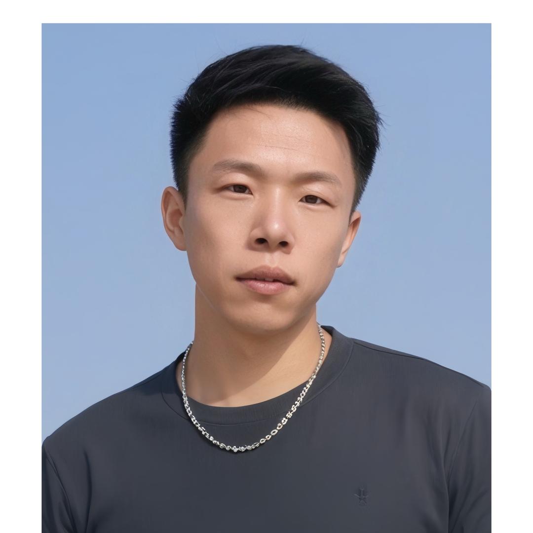 启凡爱嚎