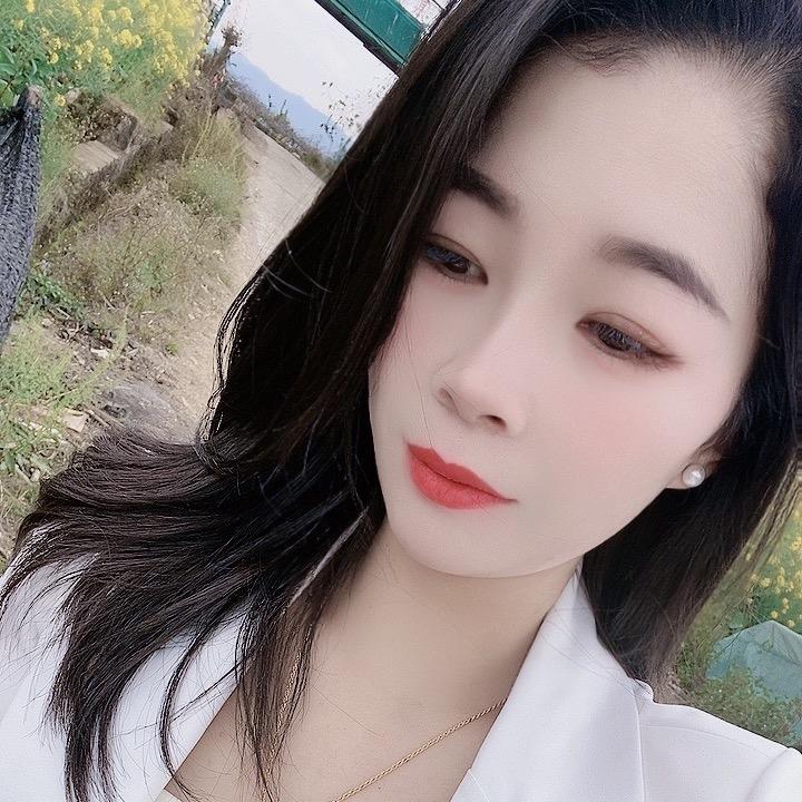 桔子、美学