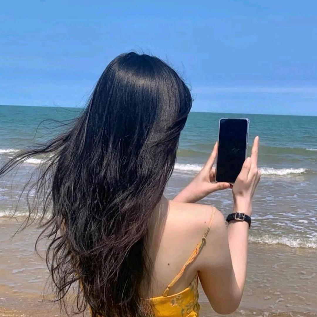 歆宝