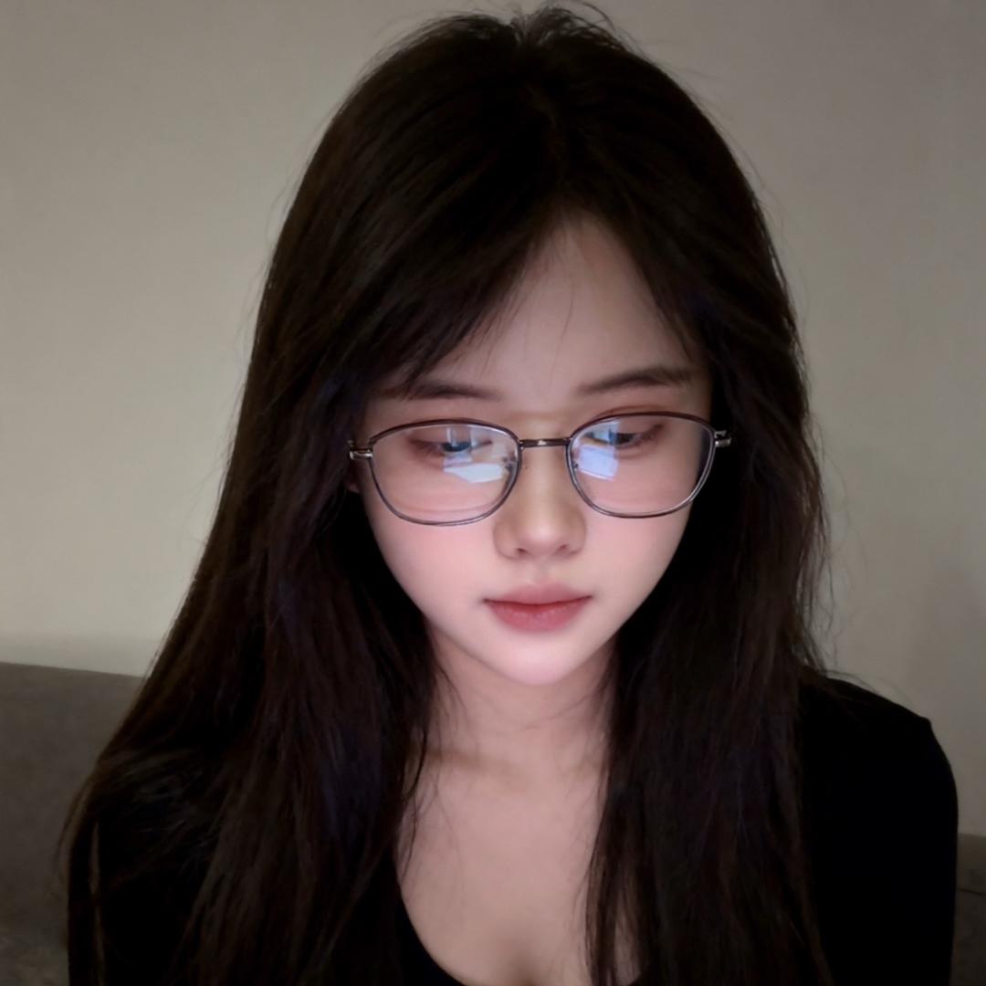 🍀UR妮