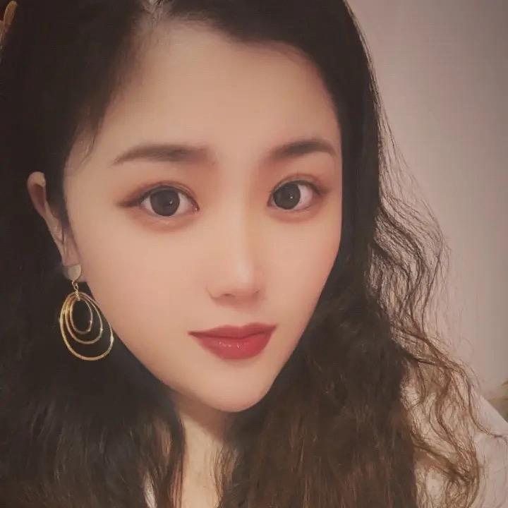 言言妈妈（晚上18:30）首播