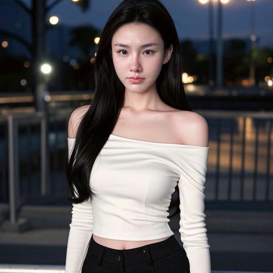 小金条