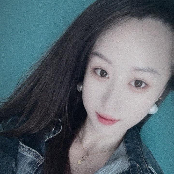 ⛅️云淡风轻🌤️