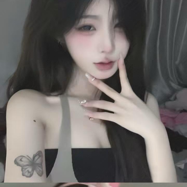 Aa艺