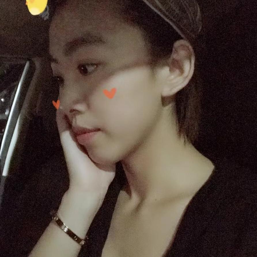 圈里的海螺🐚得献吖