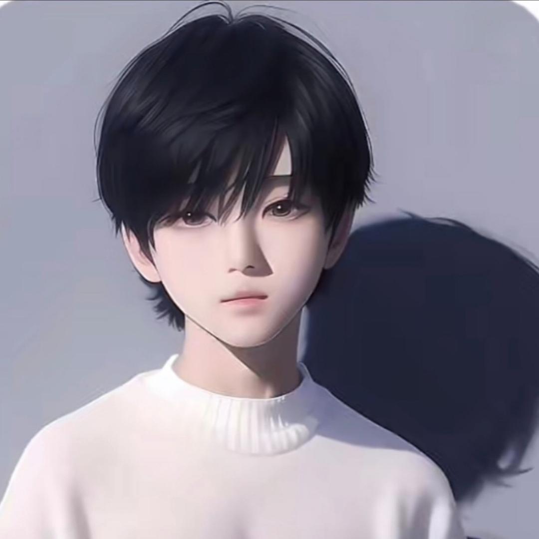 湫小霖