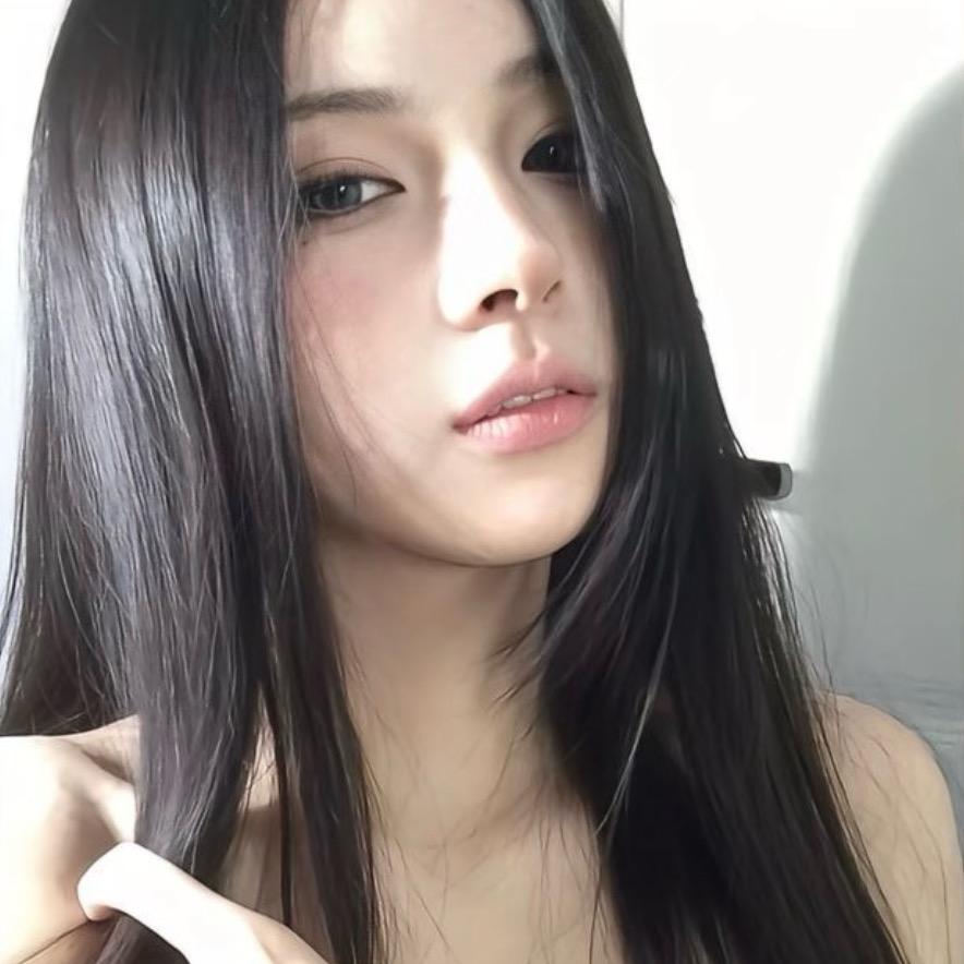 炸虾球