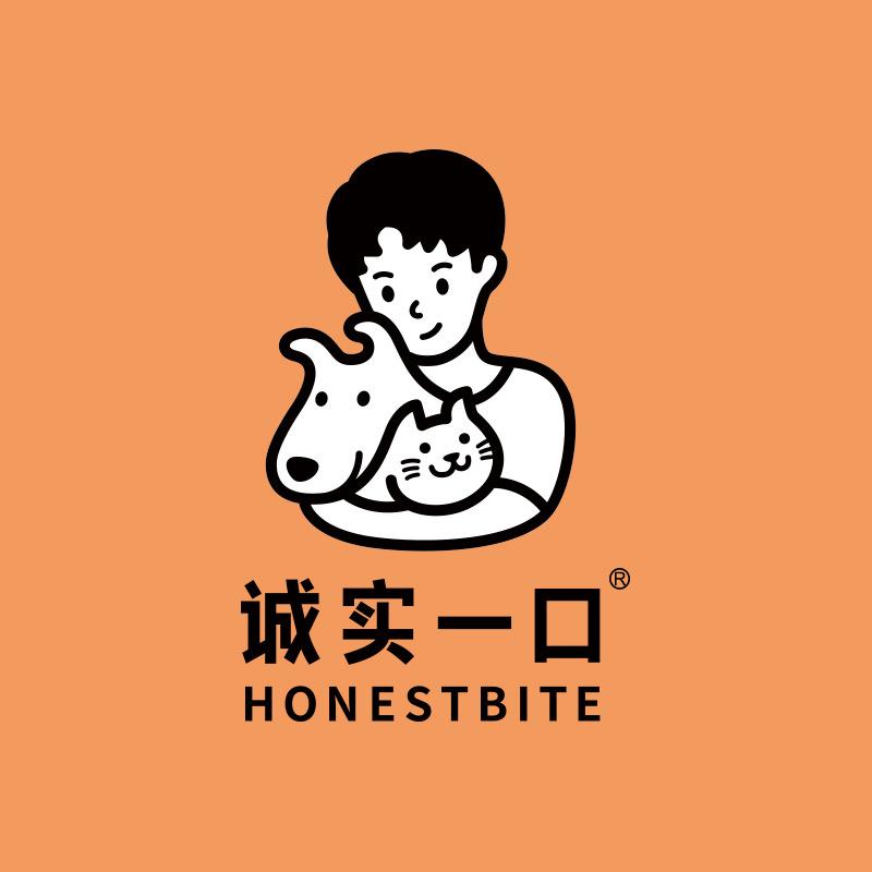 诚实一口Yummy猫粮直播间