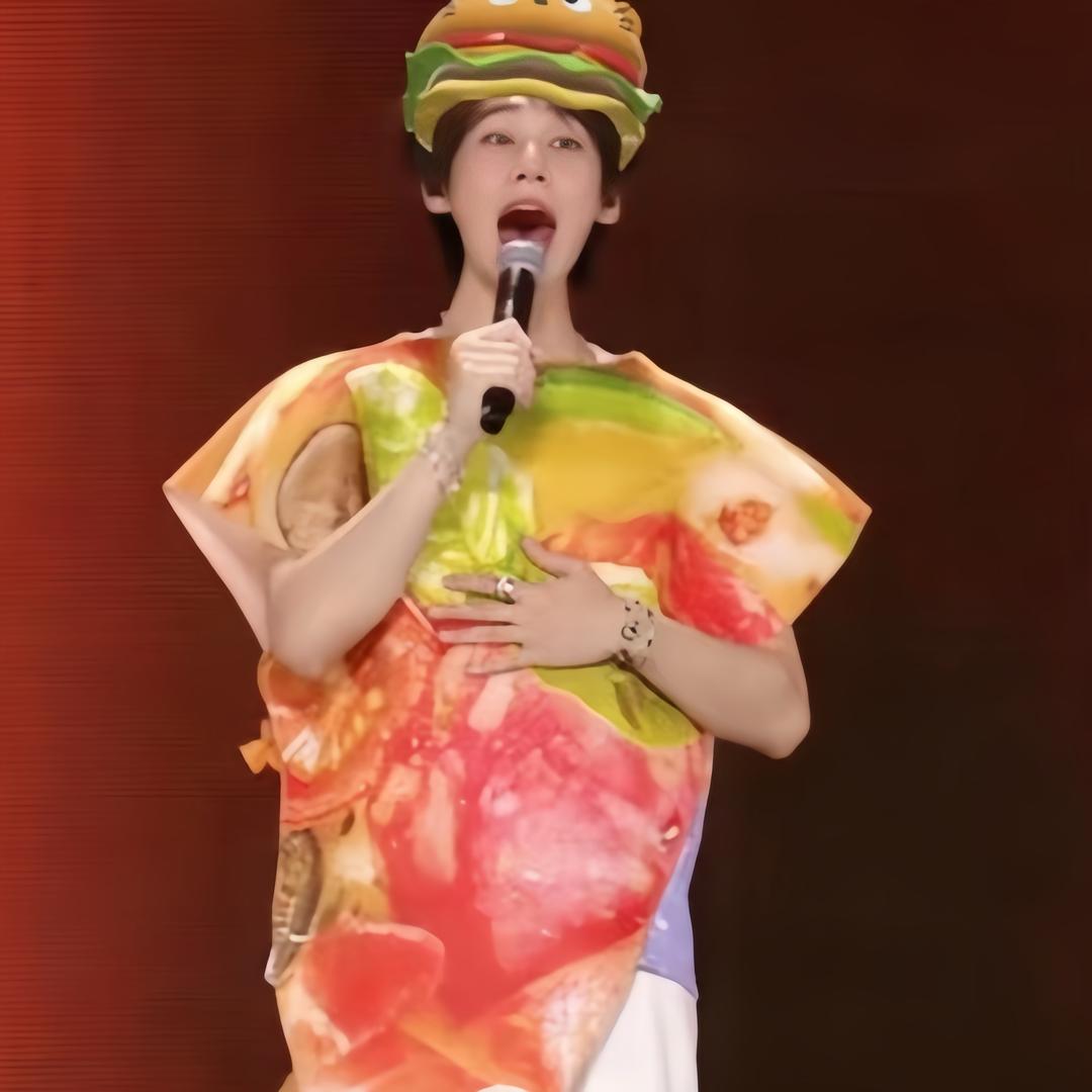 酸辣爆炒土豆丝