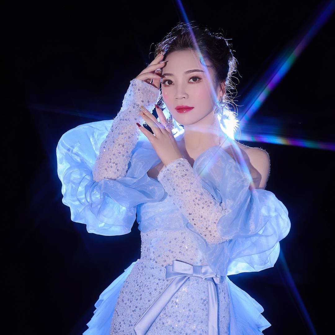 幸福康美官方号