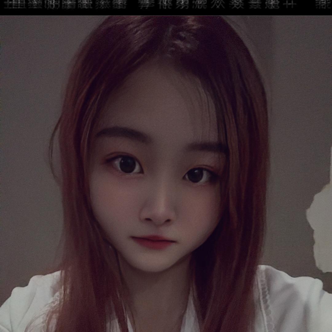 笑对👉人生（好物分享）