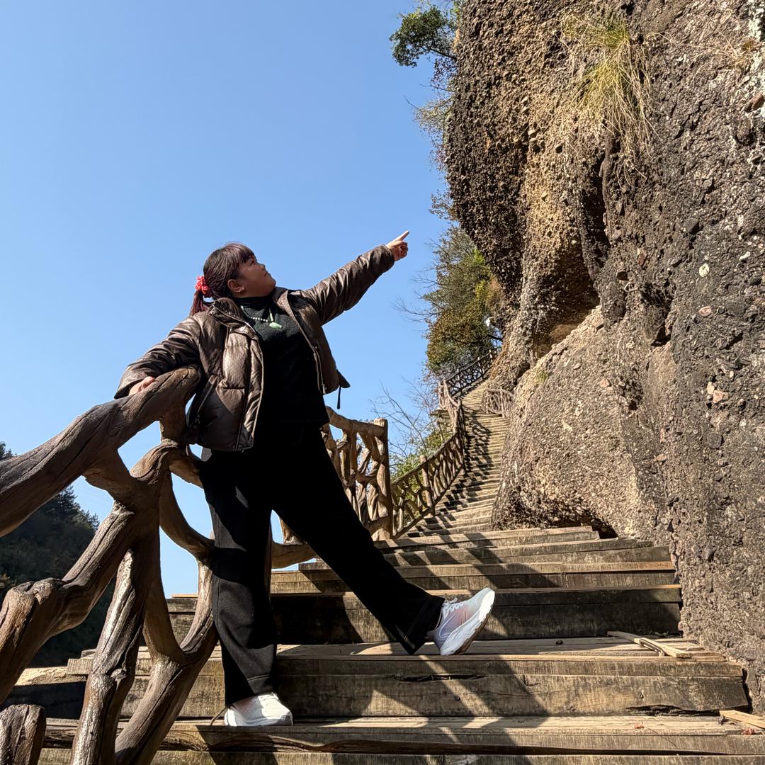 时光不老”我们不散