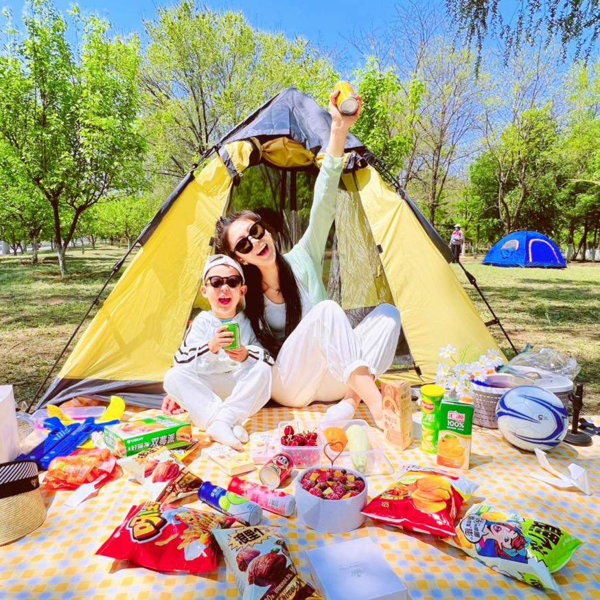 会宇 ❤️日记@抖音