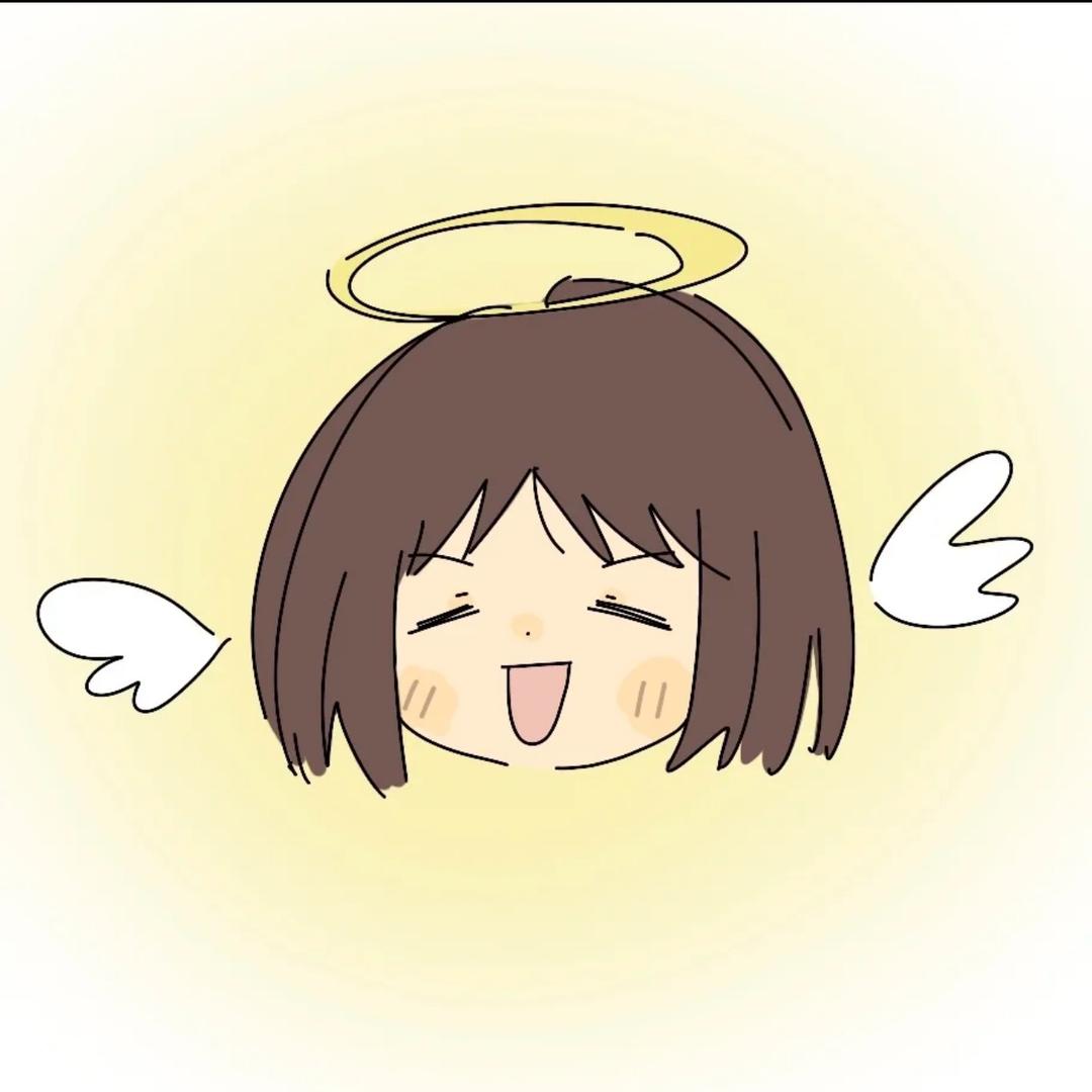 六月初