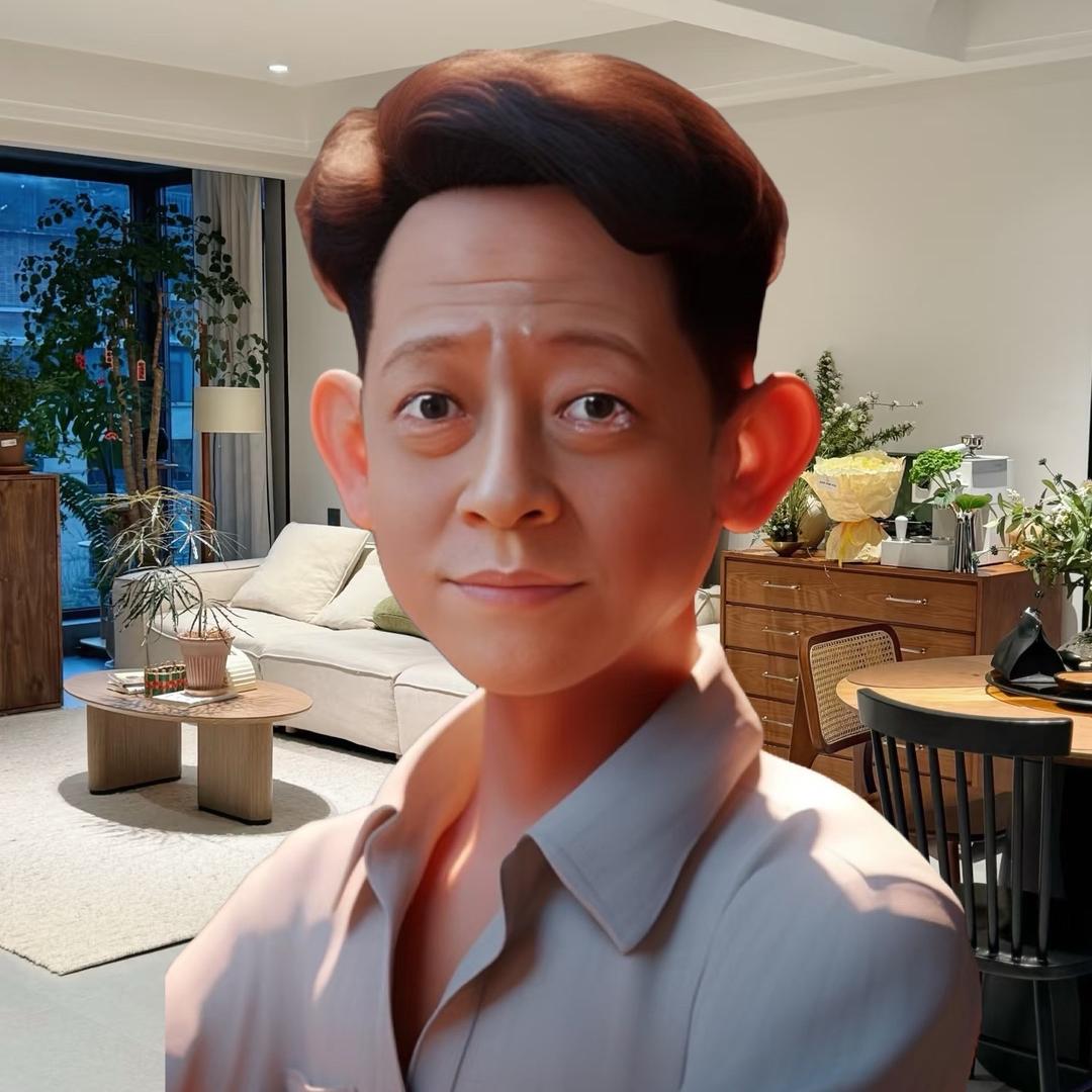 志文经典语录