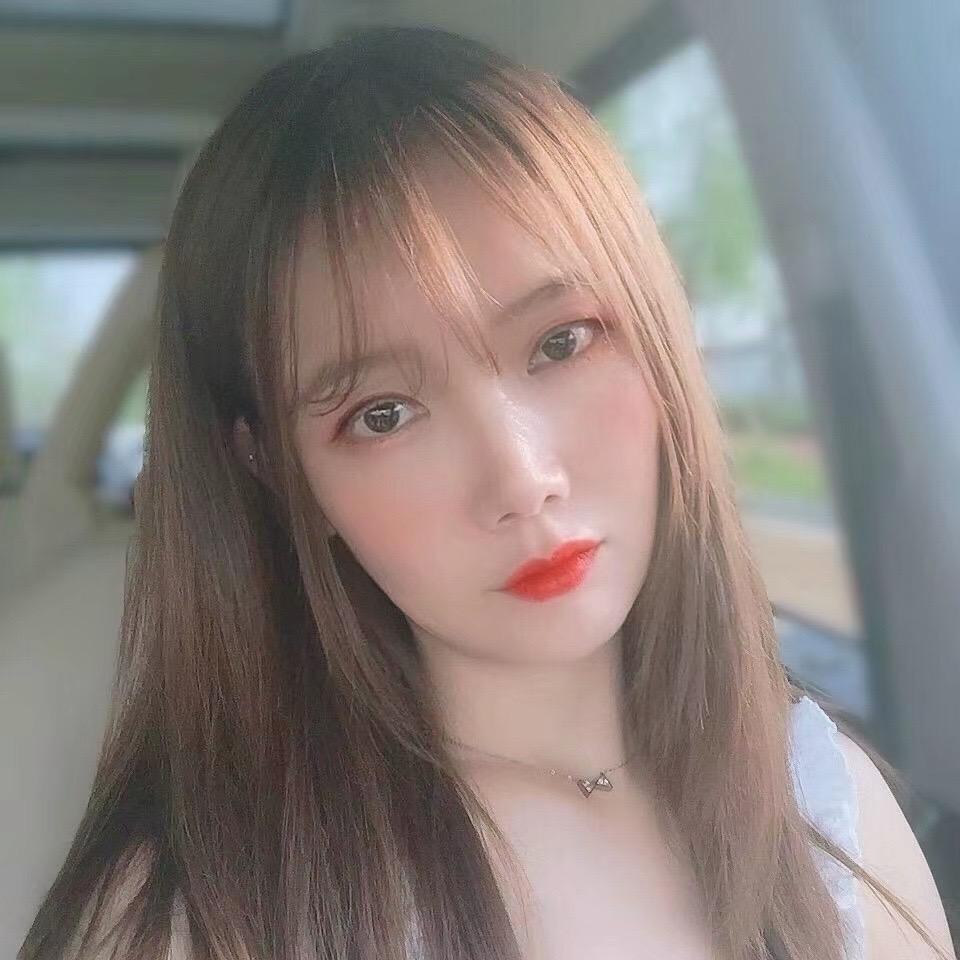🐰吴思薇🍒