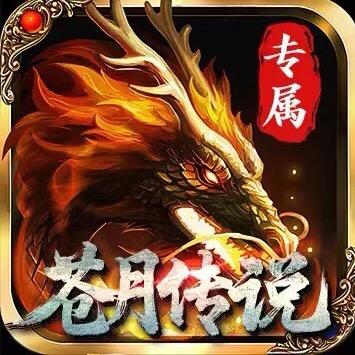 传奇小马达