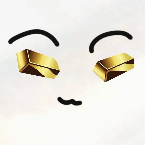 金砖