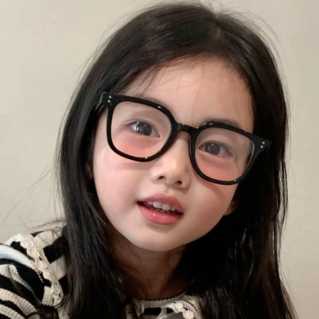 知许