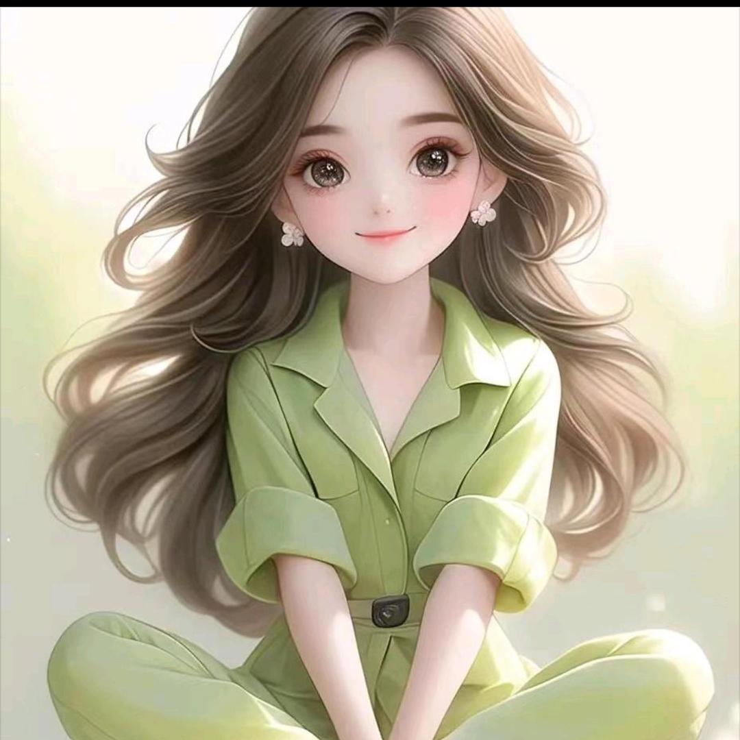 家里的两个小神兽
