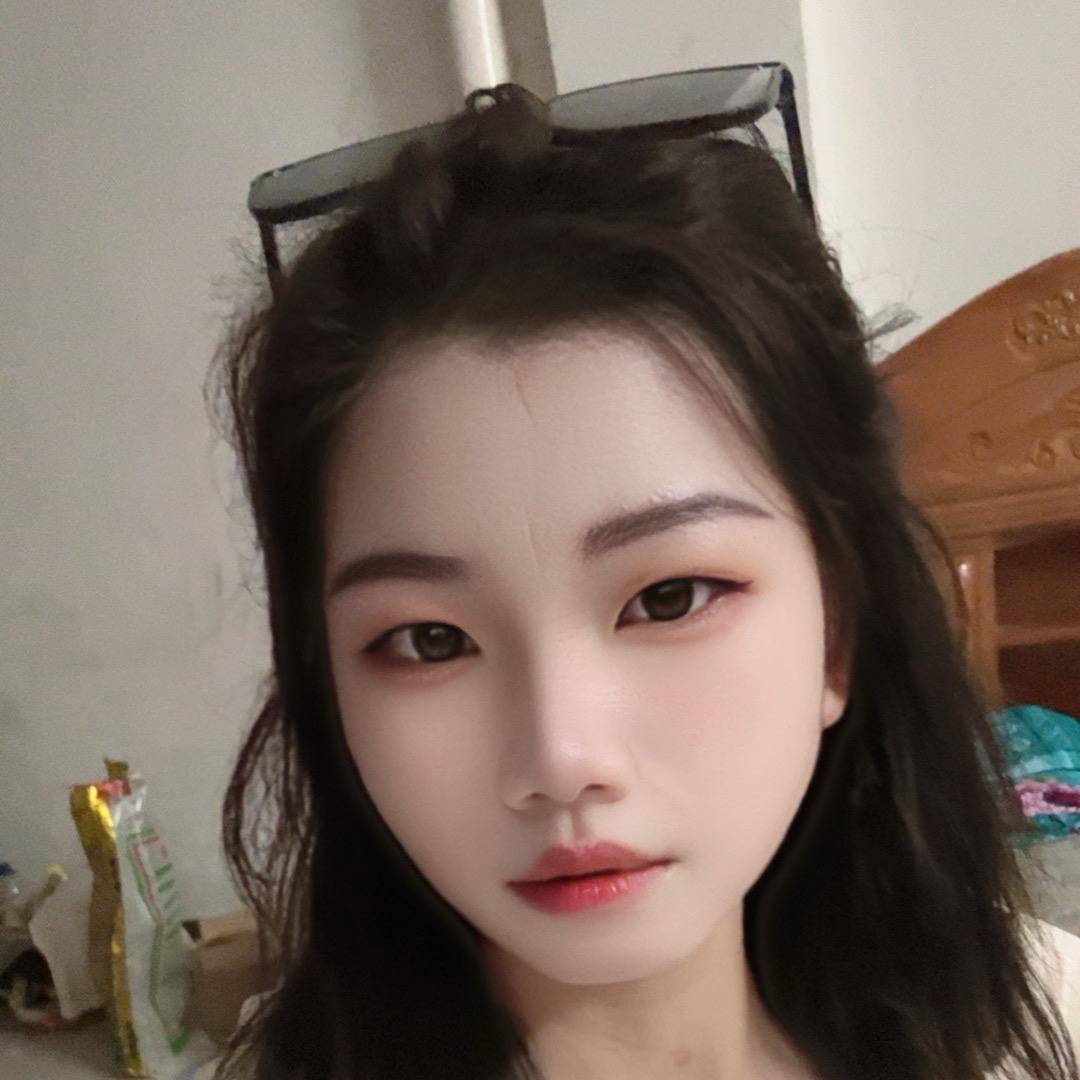 冰妍⁰¹²⁵